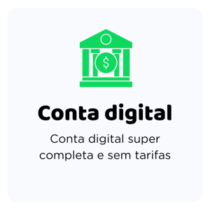 Pix-sem-trafifas-3-1024x1024