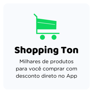 Pix-sem-trafifas-4-1024x1024