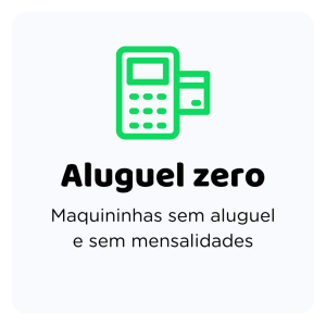 Pix-sem-trafifas-6-1024x1024