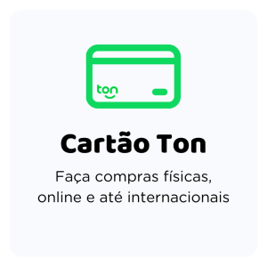 Pix-sem-trafifas-7-1024x1024