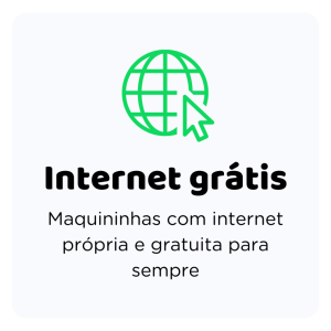 Pix-sem-trafifas-8-1024x1024