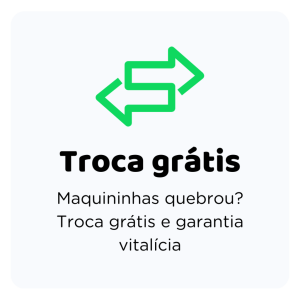 Pix-sem-trafifas-9-1024x1024